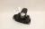 2015 Audi S8 Automatic Used OEM Floor Shifter
