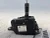 2018-2024 Audi A5 Used OEM Floor Shifter