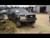 Steering Gear/Rack Power Rack And Pinion Fits 04-08 FORD F150 PICKUP 281753 used OEM rack and pinion