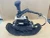 2013-2016 Audi Q5 8K1713041T Used OEM Floor Shifter