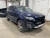 2015 Audi Q7 Automatic Used OEM Floor Shifter