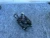2017-2023 Audi RS5 Used OEM Floor Shifter