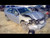 Steering Gear/Rack Power Rack And Pinion 17" Wheel Fits 07-09 MKZ 332355 used OEM rack and pinion