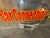 Audi R8 Automatic Used OEM Floor Shifter