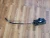 Audi A6 4G1713041L With Boot Used OEM Floor Shifter