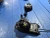2017 Audi Q3 5N1713025 Automatic Used OEM Floor Shifter