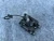 2018-2023 Audi A5 Used OEM Floor Shifter