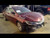 Steering Gear/Rack Power Rack And Pinion Fits 15-17 200 283060 used OEM rack and pinion