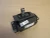 2011-2018 Audi A8 Used OEM Floor Shifter