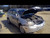 Steering Gear/Rack Power Rack And Pinion Fits 12-15 CAPTIVA SPORT 329964 used OEM rack and pinion