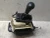 2011 Audi A4 Used OEM Floor Shifter