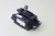 2012 Audi A8 Automatic Used OEM Floor Shifter