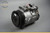 03-08 Mercedes R230 SL55 AMG AC A/C Air Conditioning Compressor 0012302911 OEM