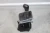 Volkswagen Touareg 7P1713025D Used OEM Floor Shifter