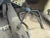 Volkswagen Beetle Manual Used OEM Floor Shifter