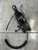 2012-2014 Volkswagen Beetle Automatic Used OEM Floor Shifter