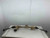2020-2022 HYUNDAI SONATA OEM ELECTRIC STEERING GEAR W/ RACK & PINION 56500-L0000 used OEM rack and pinion