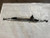 09-12 AUDI A4 A5 S4 S5 POWER STEERING RACK AND PINION OEM used OEM rack and pinion