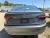 2019-2021 Volkswagen Jetta Automatic Used OEM Floor Shifter