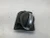 2020-2024 Volkswagen Tiguan With Knob Used OEM Floor Shifter