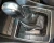 Volkswagen Passat 5K1713025CM Automatic Used OEM Floor Shifter