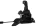 Volkswagen Jetta Used OEM Floor Shifter
