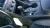 2018-2023 Volkswagen Atlas Used OEM Floor Shifter