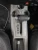 Volkswagen Beetle Used OEM Floor Shifter