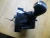 2018 Volkswagen Passat Used OEM Floor Shifter