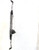 2008-2012 AUDI A4 A5 S4 S5 Servotronic Steering Gear/Rack Power Rack And Pinion used OEM rack and pinion