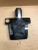 2012-2019 Volkswagen Passat 561713203 561713203D With Trim Used OEM Floor Shifter
