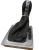 Volkswagen CC Used OEM Floor Shifter
