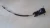 2012 Volkswagen Beetle Used OEM Floor Shifter