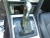 2013 Volkswagen Passat Automatic Used OEM Floor Shifter