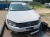 Volkswagen Passat Used OEM Floor Shifter