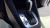 2012 Volkswagen Jetta Used OEM Floor Shifter