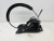 2012 Volkswagen Jetta 5K1713025BJ Used OEM Floor Shifter