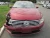 2014 Volkswagen CC Used OEM Floor Shifter