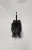 1997 Honda Accord Automatic Used OEM Floor Shifter