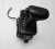 1993-1995 Honda Civic Automatic Used OEM Floor Shifter