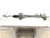 2010-2011 PORSCHE PANAMERA 970 OEM POWER STEERING GEAR RACK & PINION 97034700503 used OEM rack and pinion