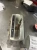 2002 Honda Civic Used OEM Floor Shifter