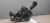 2016 Honda Fit Used OEM Floor Shifter