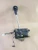 1979 Honda Civic Automatic Used OEM Floor Shifter