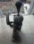 2006 Honda Civic Black Used OEM Floor Shifter