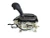 2002 Honda Civic Automatic Used OEM Floor Shifter
