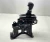 2016-2021 Honda Civic 54200TBAA81 Automatic Used OEM Floor Shifter