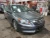 2012 Honda Accord Automatic Used OEM Floor Shifter