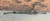 Power Rack And Pinion Lexus SC430 4.3L 2002-2010 OEM(7357)65D used OEM rack and pinion