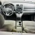2007 Honda CR-V Used OEM Floor Shifter